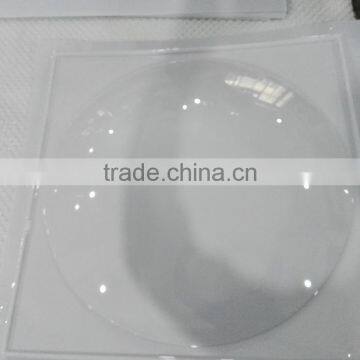 PVC Lampshade Material Making Supplies photo-2