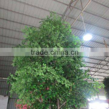 SJ23 Artificial Banyan Tree photo-3
