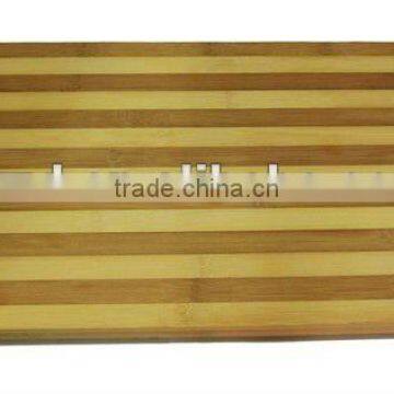 Bamboo Chopping Board