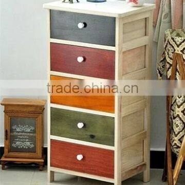 New Design Wooden Furniture photo-4