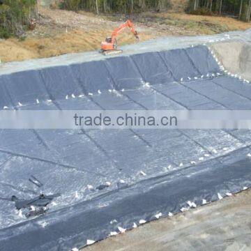 Geomembrane for Landfill photo-3