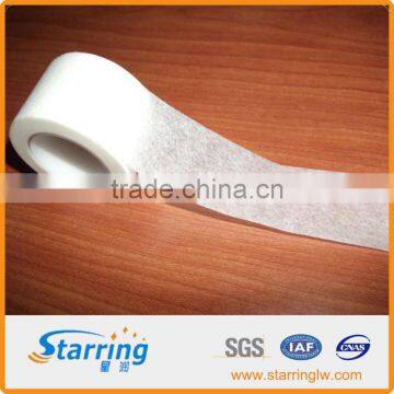 Original 100% Polyester Nonwoven Fabric