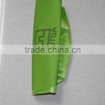 Outdoor Travel Folding Inflatable Wash Basin Light Weight photo-4