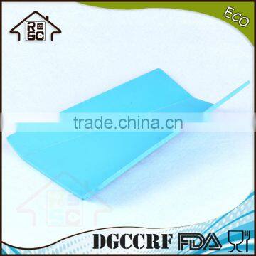 NBRSC PP Plastic Foldable Chopping Board Set Flexible Cutting Board photo-4