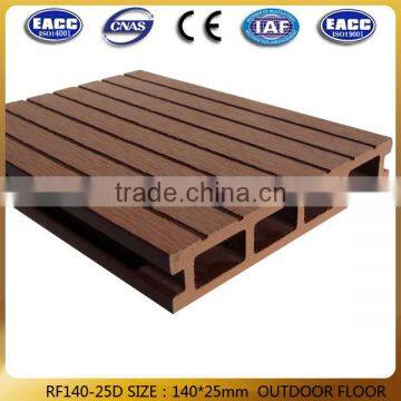 Cheap Price Wpc Appearance Deck Flooring, , Composite Decking Floor, Wholesale Waterproof Commercial Floors WPC photo-4