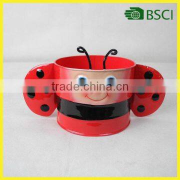 Animal Theme Garden Decoration Animal With Cheapest Wholesale Price