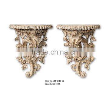 Factory Shabby Chic Wall Panel For House Home Decor