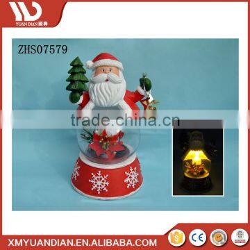 China Wholesale Hot Sale High Quality Led Candle Light Christmas