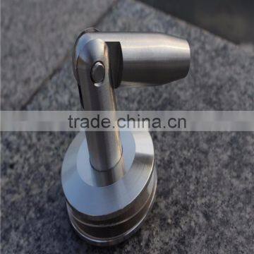 JINXIN Stainless Steel Canopy Bracket / Door & Window Accessories photo-3