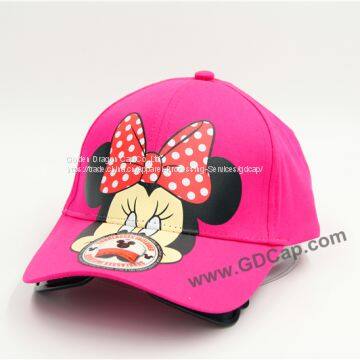 Kids Hat photo-5