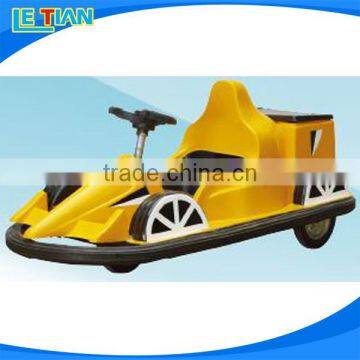 high quality kids battery cars prices