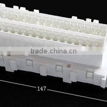 China Plastic Injection Molding Service With Good Quality and Better Price photo-6