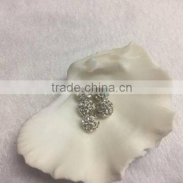 8 mm 925 Sterling Silver Necklace Jewelry Findings photo-5