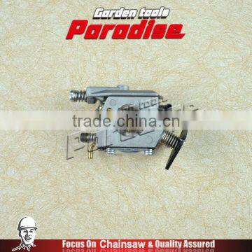 Carburetor for 38CC Chainsaw photo-3