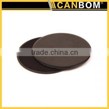Rehabilitation Training Rapid Weight Loss Fashion Gliding Discs photo-4