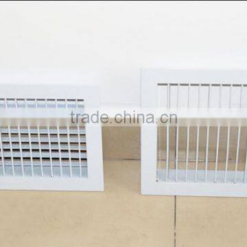 Air-condition photo-6