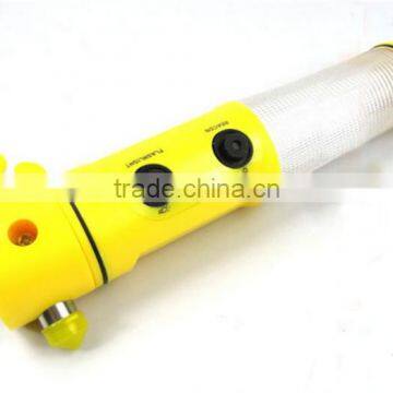 Car Emergency Tool Kits Tools for Car Kit photo-6