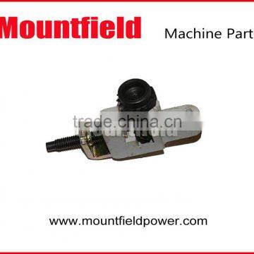Factory Price Chain Saw Adjust Screw fits ST MS290 310 390 Chainsaw