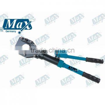 Hydraulic Cable Cutter 50MM
