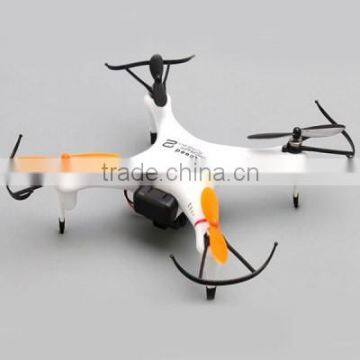 8957V Mini Drone Professional (Green or White) 2.4GHz RC Explorers Quad Copter photo-2