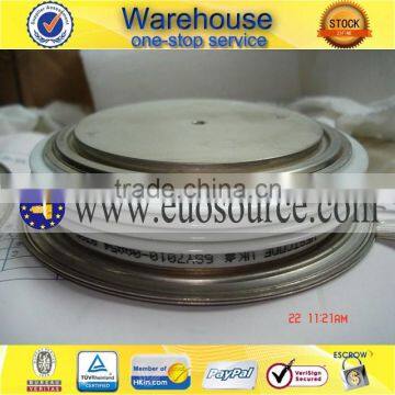 Westcode 6SY7010-0AA54 Top Sale Diode Module photo-5