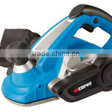 1200w electric Planer wood planer power tool