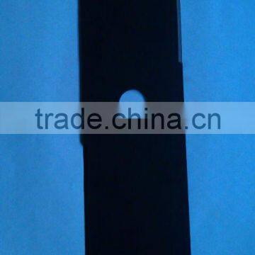 Top Grade New Type Parts of Garden Tools Grass Cutter Blade photo-6