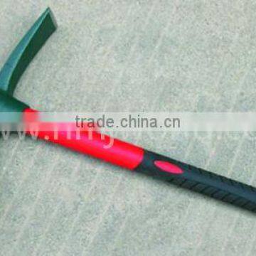 Factory sale heavy pickaxe With Promotional Price