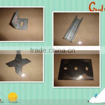 HDG Solar Ground Auger on Hot Sale photo-6