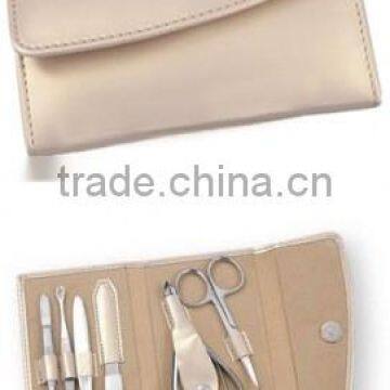 MANICURE KITS photo-2