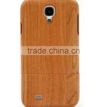2015 new mobile wood case for different models bamboo kindle case