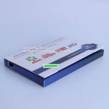 2.4 Inch Lcd Display Video Brochure photo-4