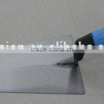 Wholesale Construction Hand Tools , Brick Trowels / Plastering Trowels photo-2