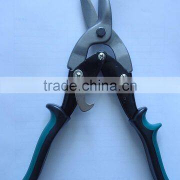 Heavy Duty Aviation Tin Snips Left Cut/ Right Cut / Straight Cut photo-3