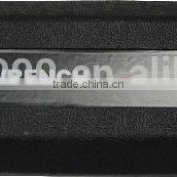 ST-090503 Ningbo Stanford Cr-V 1/2" Torque Wrench Ratchet Wrench Set With Two Sockets photo-5