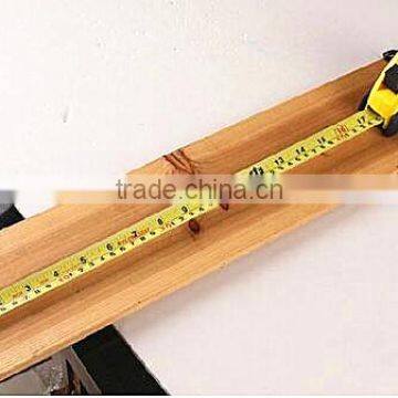 Measuring Measure photo-5