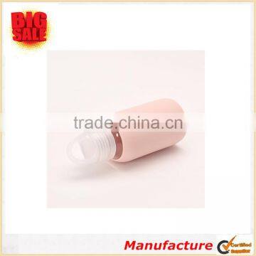 Neoprene Drinking Water Cup Sleeve for Sports Running Gym Yoga Outdoors and Camping Pure Colour Cup Sleeve photo-6