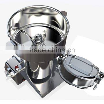 350G Multifunction grinder machine for home use or commercial
