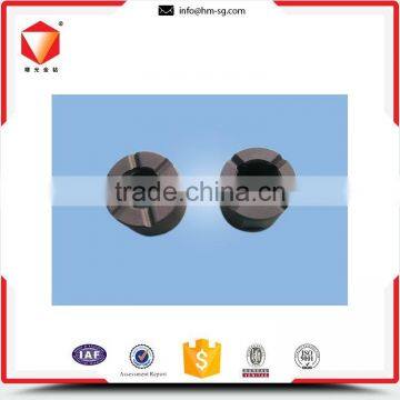 Fast Delivery Good-hardness Graphite Lubricant in Bearing photo-5