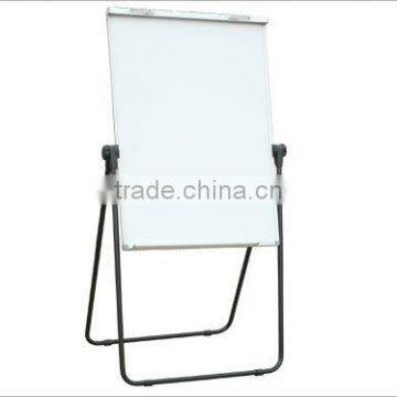 Portable white board