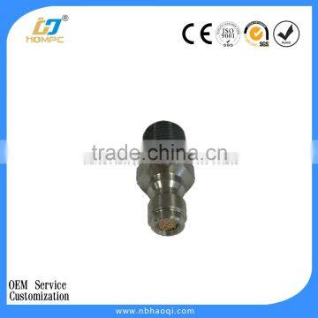 Good Quality Paintball Equipment Paintball Fitting From China photo-4