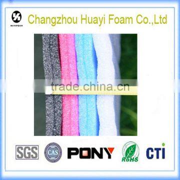 10mm epe foam sheet