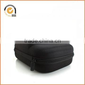 2014 Dongguan Eva Tool Case Snow Chain Case By Chiqun