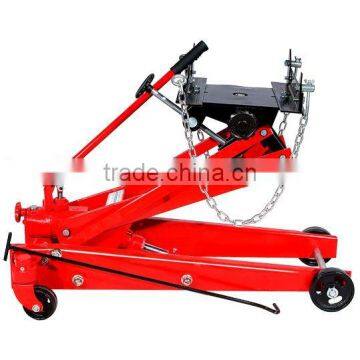 1.5Ton Floor Transmission Jack