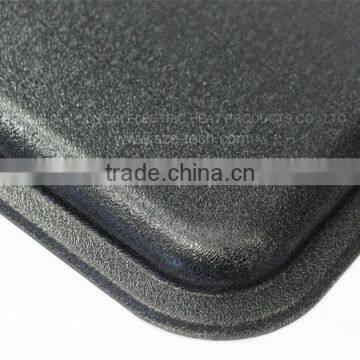 Outdoor Heated Pet Pad / Plastic Heated Pet Pad photo-2