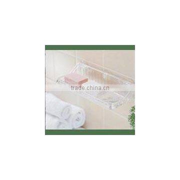BR7003 Soap Rack (Large)