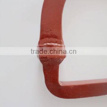 Concrete Builer Clamps F Type Joint Bar Clamp Steel Mason Clamp photo-2