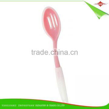 2015 Hot Sale 7PCS Silicone Kitchen Utensils photo-5