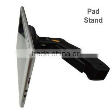 Handy Suction Lifter photo-2