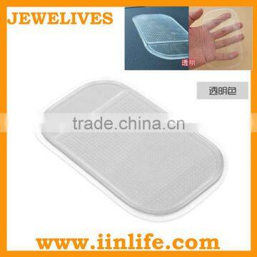 New Arrival Anti Slip Mat